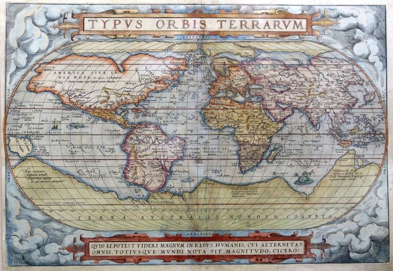 obsolete, world, blue, north America, text, communication, old-fashioned, travel Locations, cultures, art and craft, asia, world Map, topography, famous Place