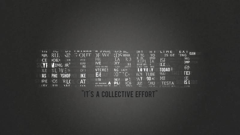 close-up, capital letter, day, western script, communication, white color, indoors, internet, sign, number, non-western script, no people, studio shot