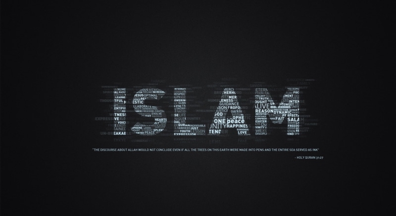 message, backgrounds, western script, close-up, dark, number, night, technology, copy space, sign, no people, Artistic, text, indoors, 1080P, black background