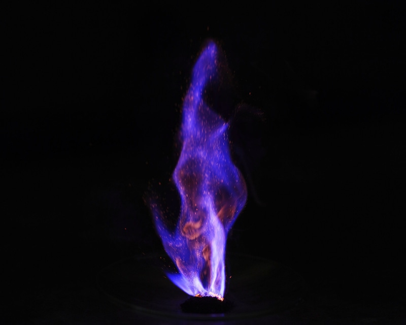 research, chemist, nature, manganese, copy space, water, crystals, illuminated, aggression, safety, lab, glycerol, oxidizer, solid, exothermic, science