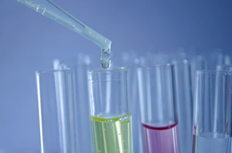 chemical, clinical, water, pipette, drug, lot, indoors, pharmacy, scientific Experiment, medical research, 1080P, glassware, mixing, experiment, science