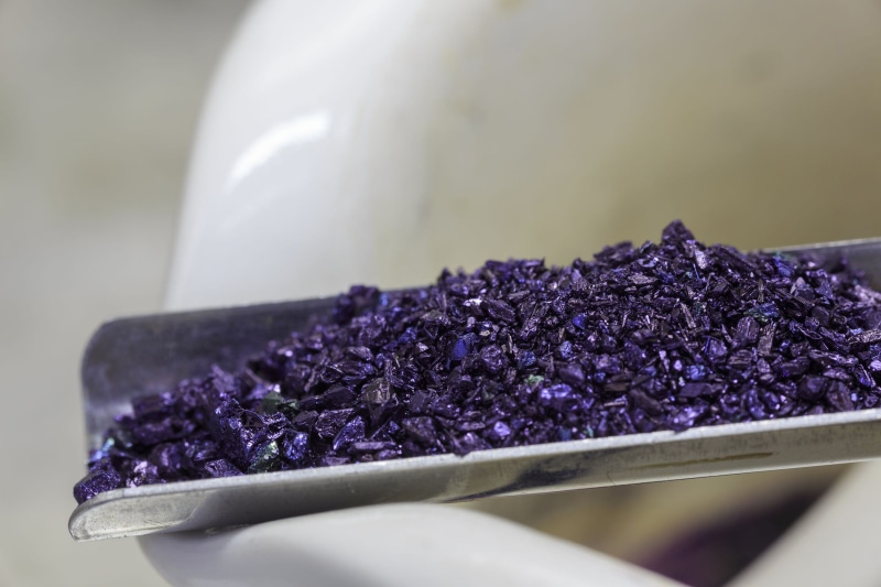 solid, food and drink, 2K, food, used, ingredient, research, react, oxidizing, selective focus, medical, mineral, substance, dark, focus on foreground