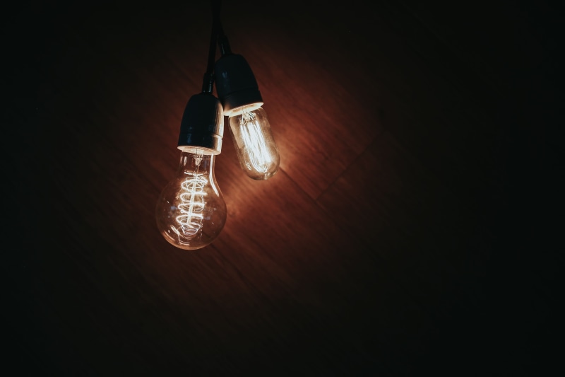 display, concepts, power Line, copy space, shade, lamp, Light, still life, electricity, inspiration, exhibition, glowing, dark, electric light, bright