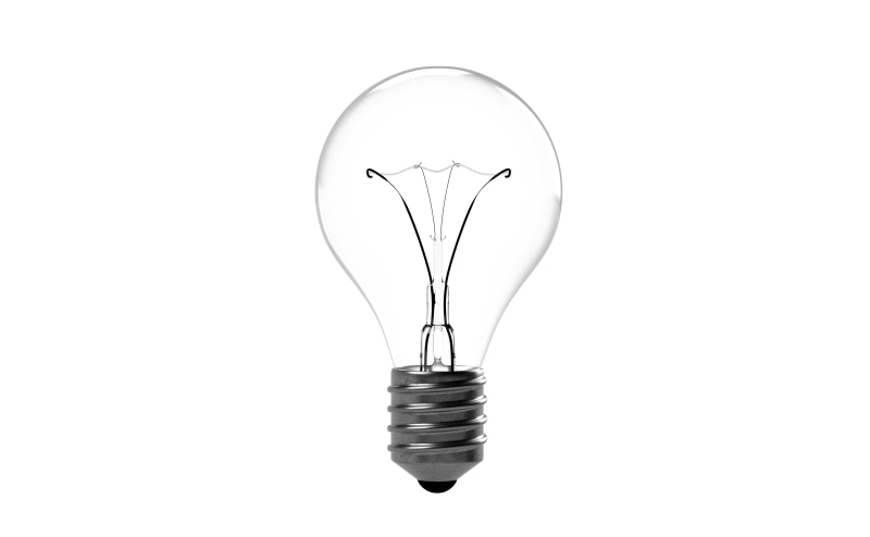 invention, Transparent, illuminated, Glass, electrical, Bulb, solution, Bright, Power, innovation, Metal, power supply, no people, still life, Idea, Technology