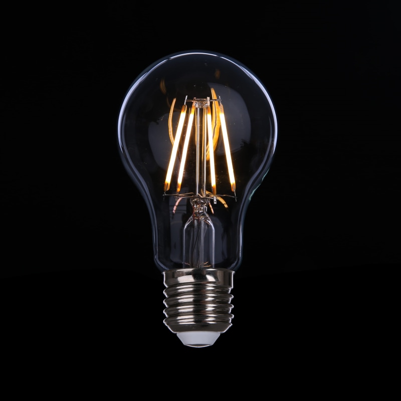electrical equipment, lighting equipment, fuel and power generation, power, electric light, glass - material, illuminated, electrical component, bulb, bright