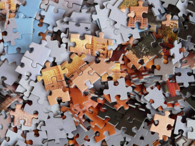part Of, patience, concepts, complexity, boredom, teamwork, full frame, solution, large group of objects, memory cards covered with, shape, strategy, problems