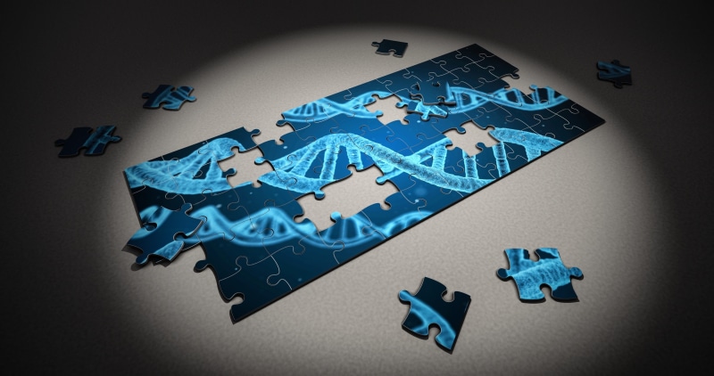 help, blue, shape, solution, medical, treatment, Piece, creativity, Genetic, indoors, order, black, vaccine, diagnosis, space, representation, awareness