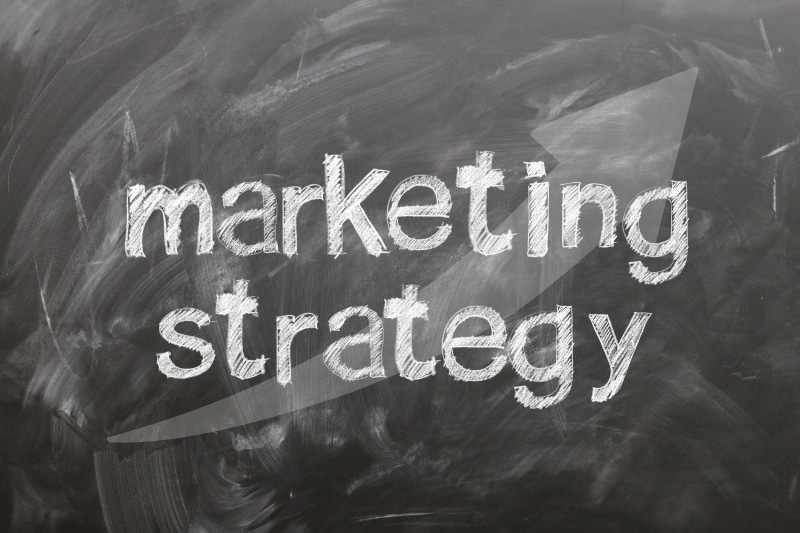 advertising texts, chalk, implementation, advertising, marketing, board, no people, nature, day, marketing strategies, analysis, advertising campaigns