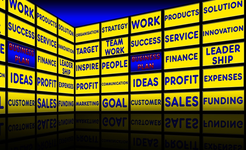 liquidity, customer, innovation, blue, executive board, technology, turnover, inspire, architecture, indoors, executive, 5K, consumer, target, line, no people