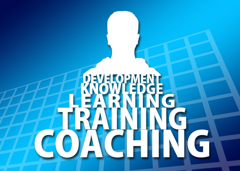 community, work, learn, silhouette, way of thinking, transmission, 5K, success, gears, blue background, internet, school, sign, career, education, people