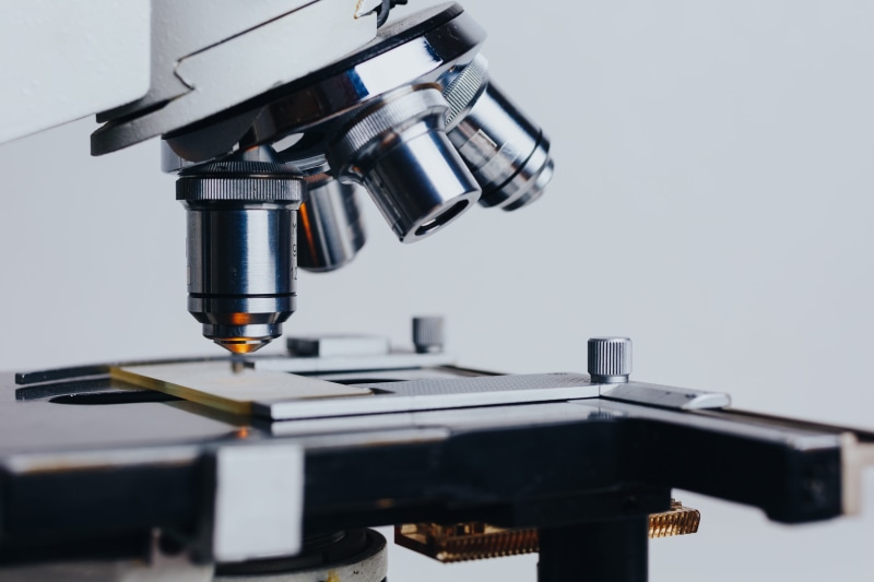5K, study, equipment, indoors, focus, up, clinic, doctor, science, studio shot, biology, photography, discovery, hospital, the objectives of the, microscope