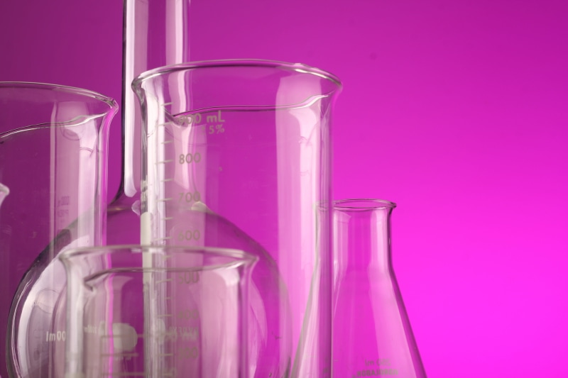 liquid, mixing, chemistry, flask, glasses, medicine, test, glassware, laboratory, medical research, container, equipment, experiment, measurement, indoors