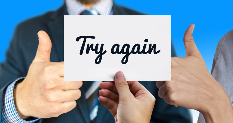 text, another way, change, new beginning, option, opportunities, marketing, success, human hand, thumb, message, finger, thought process, showing, congratulating