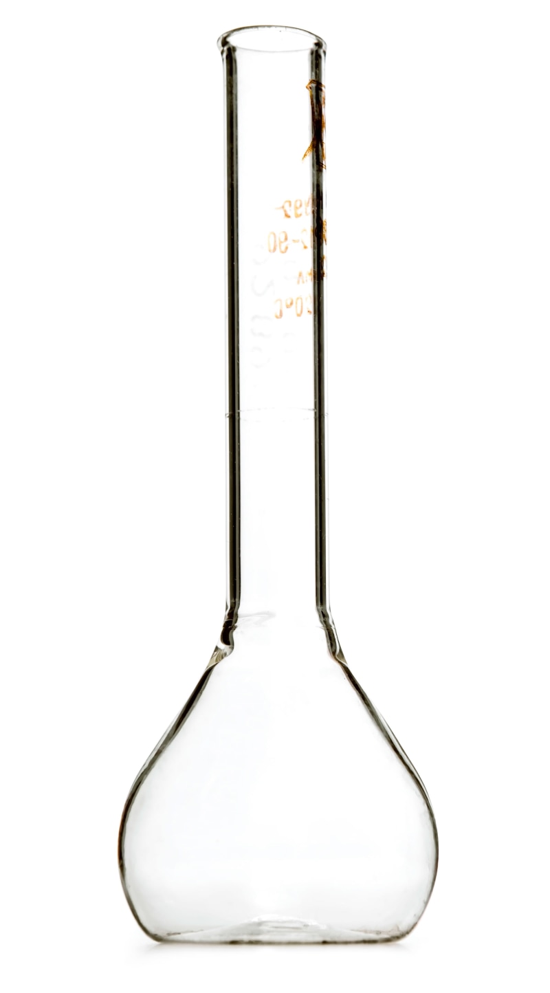 research, laboratory glassware, realistic, balance, cut out, vaccine, equipment, flask, empty, clinical, chemical, laboratory, close-up, pharmacy, evaporation