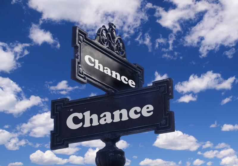 next, decision, 2K, photo, board, sky, perspective, day, symbol, road, another way, road sign, blue, sign, option, communication, choice, guidance, cloud - sky