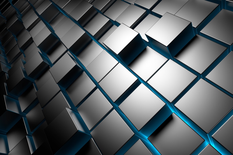 glass - material, full frame, business, computer Graphic, pattern, mosaic, futuristic, architecture, repetition, ceiling, brick, artwork, abstract, square