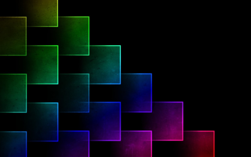 Facebook Cover, art and craft, background, indoors, blue, 2K, colorful, green, design, color, shape, Abstract, light - natural phenomenon, backgrounds
