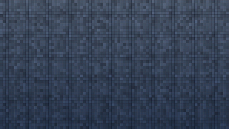 ornate, dark, flooring, indoors, blue, pattern, geometric Shape, shape, computer Graphic, design, textile, backgrounds, copy space, material, wall - Building Feature
