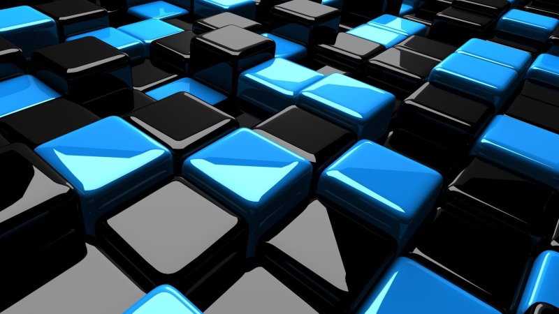shape, geometric shape, gloss, surface, abstract, design, illustration, ideas, reflection, hexagon, computer key, indoors, plastic, repetition, communication