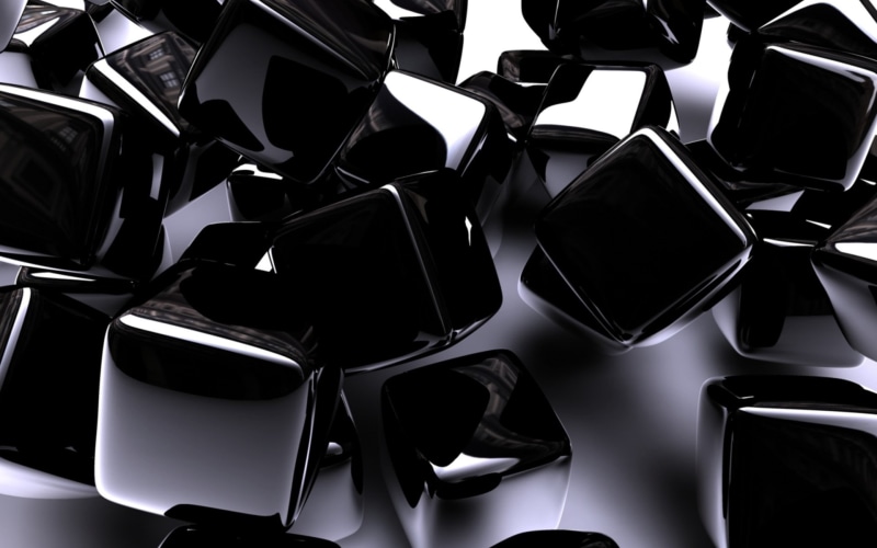 shiny, sunlight, 1080P, reflection, large group of objects, high angle view, full frame, digital, indoors, shape, backgrounds, close-up, cube, shine, still life