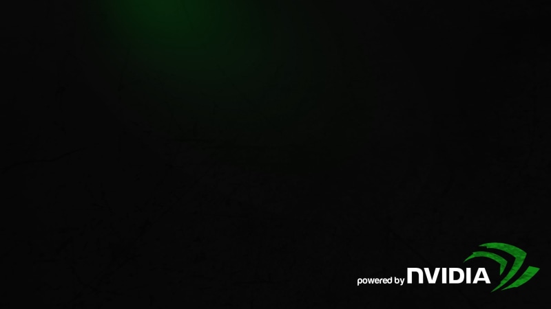 close-up, black background, message, sign, video games, dark, night, western script, communication, Nvidia, architecture, nature, illustration, logo, no people