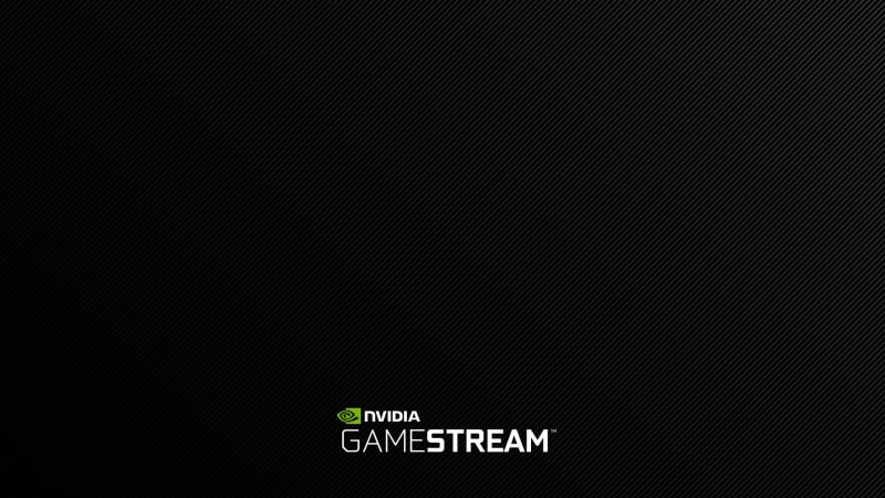 shape, text, space, futuristic, alloy, vector, gray, logo, Pattern, Nvidia Geforce GTX, geometric Shape, technology, fiber, computer Graphic