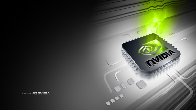 backgrounds, data, technology, sign, creativity, vector, connection, symbol, graphics card, hi-tech, abstract, design, business, shiny, glowing, illustration