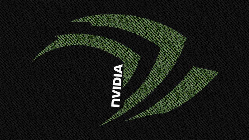 cursor, close-up, no people, logo, communication, green color, text, computer icon, white color, government, symbol, technology, business, sport