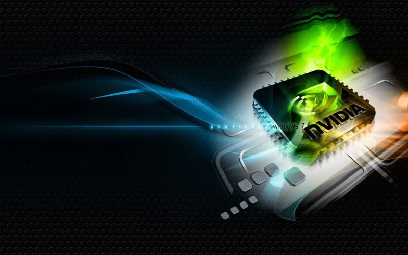 computer, illuminated, cyberspace, wireless technology, abstract, projection, binary code, glowing, black background, indoors, mid adult, digital composite