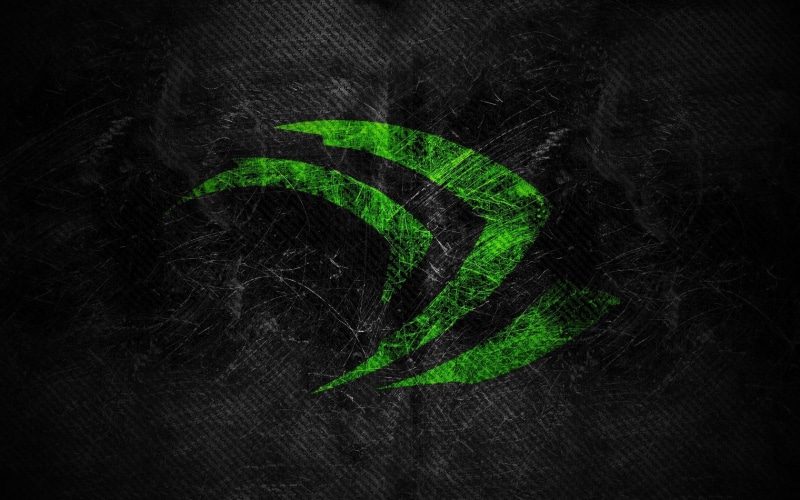 arrow, leaf, black, no people, night, guidance, nature, indoors, Nvidia, sign, logo, black background, studio shot, number, red, 720P, dark, blackboard