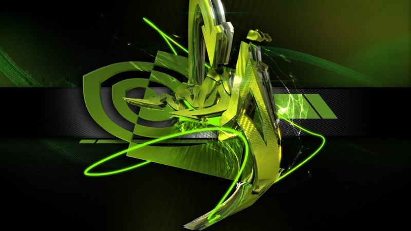 backgrounds, pattern, no people, green, black background, freshness, leaf, nature, logo, computer Graphic, graffiti, illustration, shiny, plant stem, black