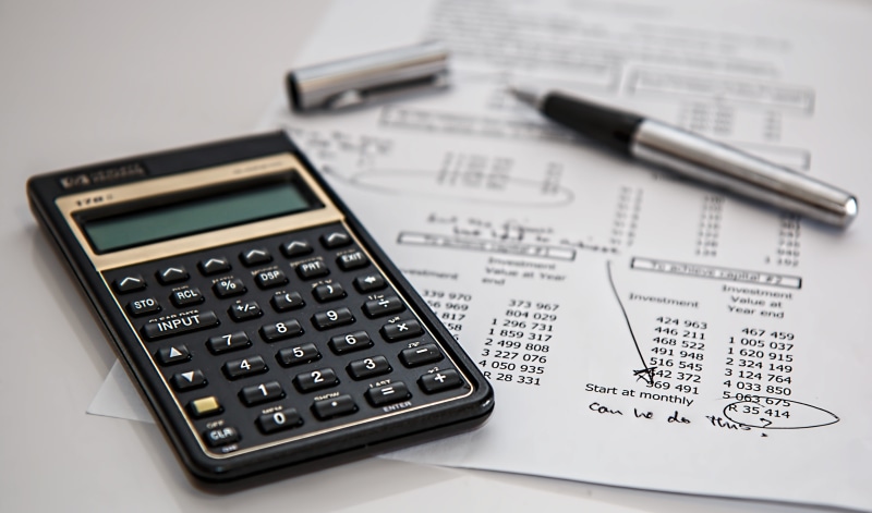 savings, number, tax, wealth, trading, home finances, printed, people, business, mathematics, corporate business, bank account, budget, data, sales, analyzing