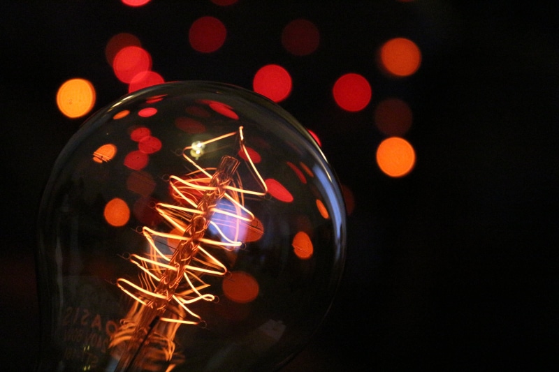firework, celebration, indoors, long exposure, light, lighting equipment, light bulbs, photograpy, sphere, lightbulb, inspiration, arts culture and entertainment