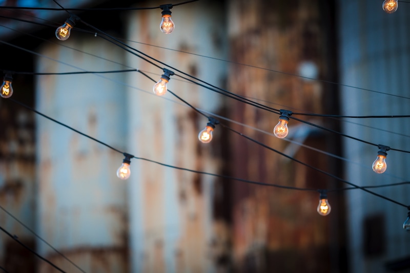magic, symbol, wire, connection, decor, idea, seasonal, electricity, lamp, collection, built structure, bright, city, decoration, pattern, technology, invention