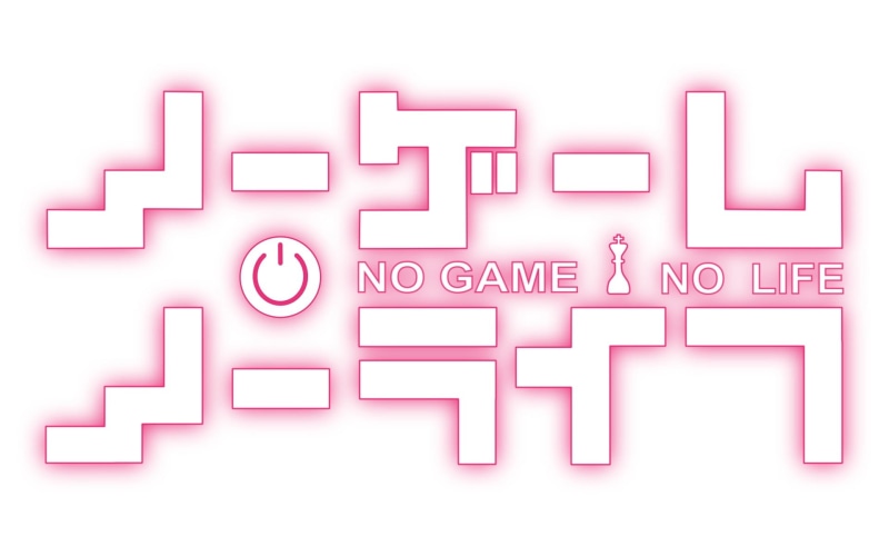 indoors, pink color, western script, sign, logo, poster, design, no people, game, three dimensional, business, life, cut out, message, creativity, shape