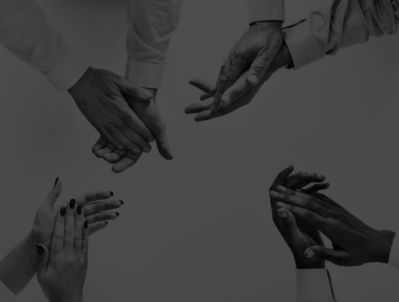 4K, achievement, cooperation, women, teamwork, finger, hand, human finger, corporation, african, challenge, human limb, adult, people, men, cheer up, black