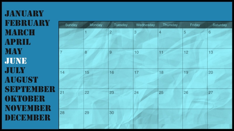 flooring, no people, backgrounds, computer, wall - building feature, number, calendar, text, close-up, 2015, technology, indoors, full frame, detail, airport