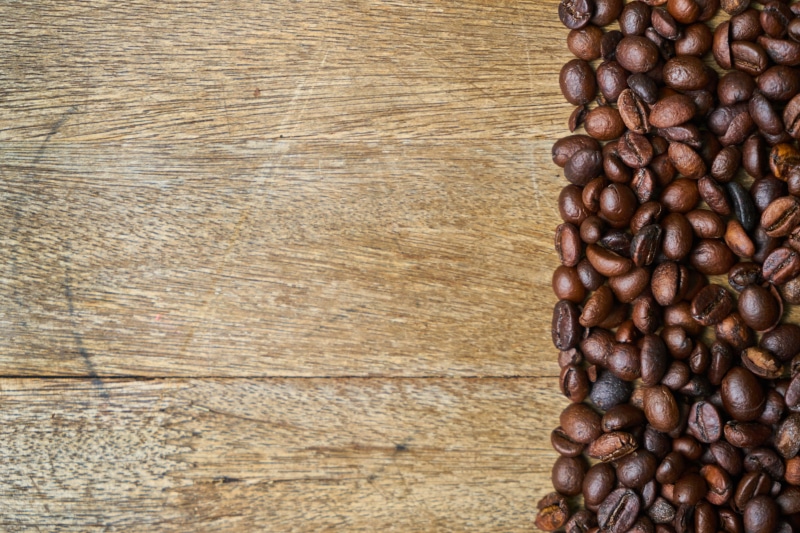 seed, delicious, directly above, detail shots, abundance, beans, photography, caffeine, cappuccino, roasted coffee bean, coffee - drink, coffee, background