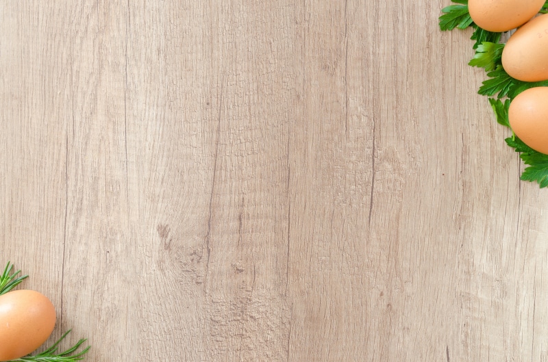 human body part, wood - material, lifestyles, background, ingredient, fruit, 4K, vegetable, eat, eggs, copyspace, space, green, vegetables, table, organic
