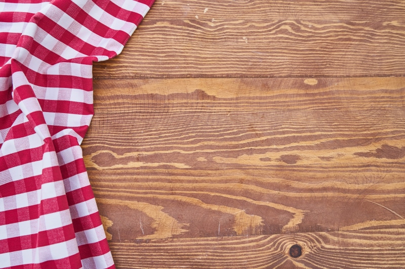 white color, brown, rustic, indoors, texture, wood - material, color, food, photography, red, detail shots, beautiful, wood, 5K, color image, full frame