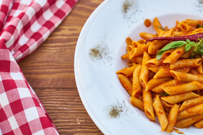 italian, food photo, french fries, kitchen, potato, dough, health, indoors, color image, restaurant, freshness, tomato, vivid color, fresh, organic, natural