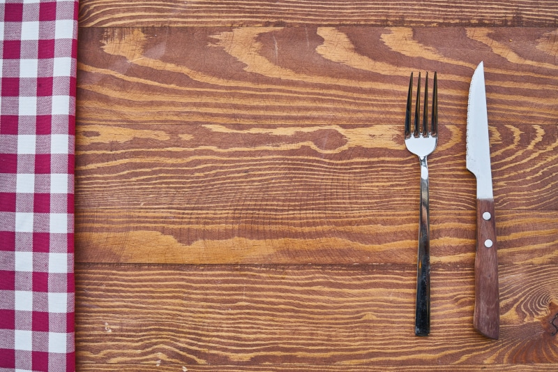 wood, still life, product photo, copy space, health, textured, natural, surface, spoon, nobody, photo, healthy lifestyle, color, background, kitchen, setting