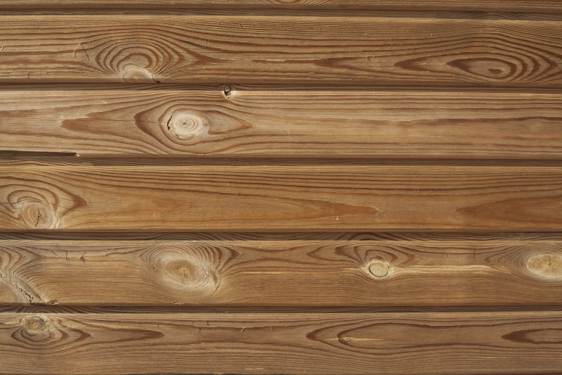 hardwood, ground, color image, texture, wood - material, table, wood paneling, tree, natural pattern, outdoors, plank, nobody, backgrounds, knotted wood