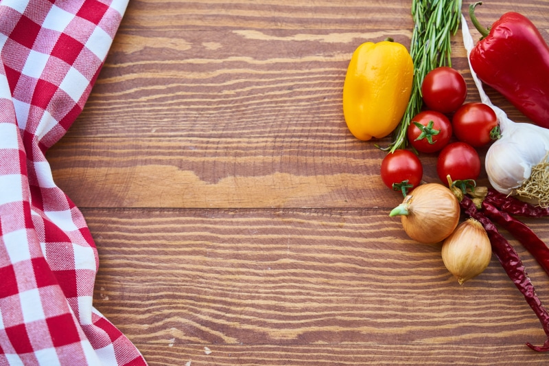vegetarian, fresh, diet, fruit, freshness, delicious, health, nobody, photography, healthy food, beautiful, cafe, texture, vegan, mushroom, wood - material