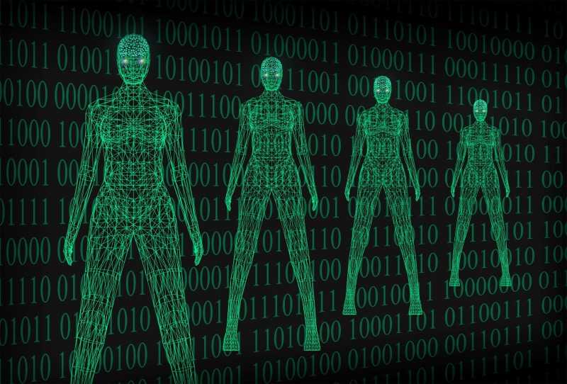 circuit, electrical equipment, problem, brain, central, equipment, artificial, connection, body, therapy, mother board, healthcare, think, cybernetic, solving