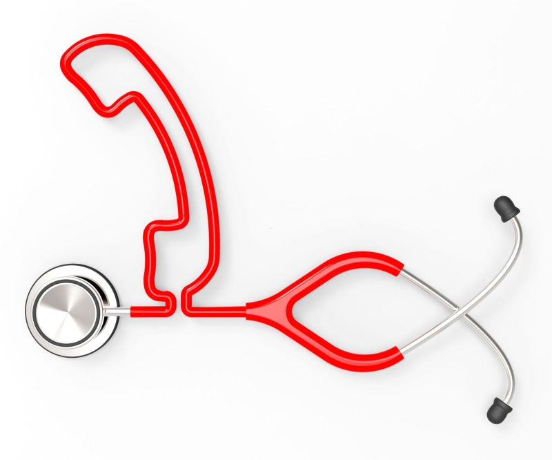 medical condition, healthcare and medicine, cut out, medicine, wellbeing, medical, studio shot, doctor on-call, medical equipment, white color, representing