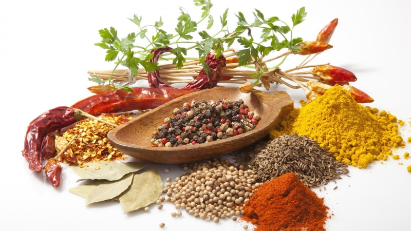 choice, red chili pepper, gourmet, healthy eating, dried, freshness, tasty, wellbeing, dessert, cardamom, ingredient, raw, mix, nut, fresh, eat, meal, healthy