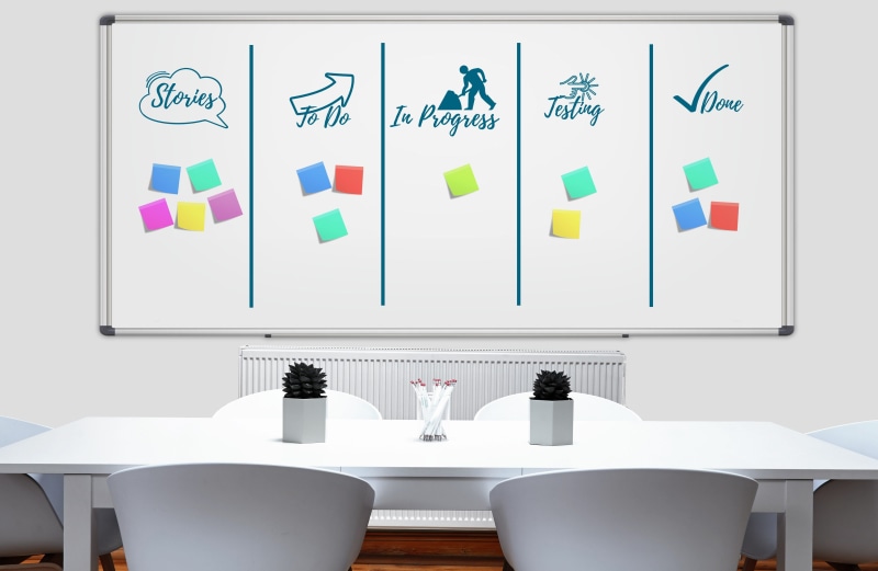 work process, organize, white color, decoration, luxury, seat, work, corporate business, indoors, computer, no people, absence, multi colored, chair, communication