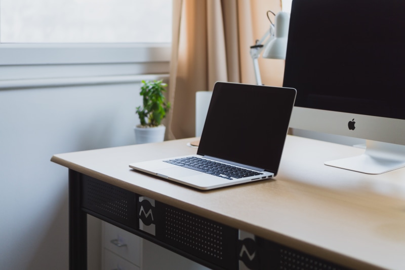 internet, place of Work, connection, computer network, seat, furniture, working at home, home interior, pC, business, silver, computer Monitor, window