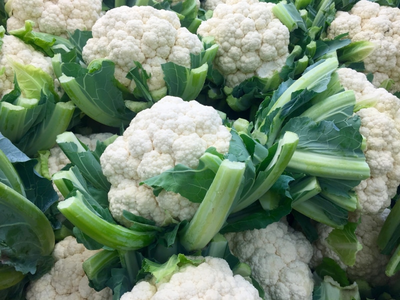 still life, fresh, leaf, white, vitamin, freshness, nutrition, 2K, green color, Vegetable, market stall, close-up, white color, wellbeing, nutrients, for sale